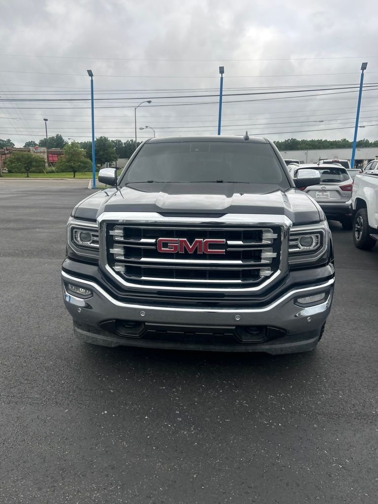gmc sierra 1500 2017 3GTU2NEC7HG422754 image gmc sierra 1500 2017 3GTU2NEC7HG422754 image
